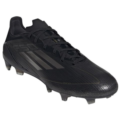 Buty adidas F50 Pro FG M IF1358