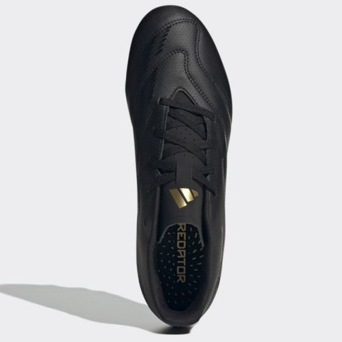 Buty adidas Predator Club FxG M IF6345