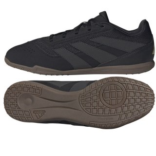 Buty adidas Predator Club Sala IN M IF6405