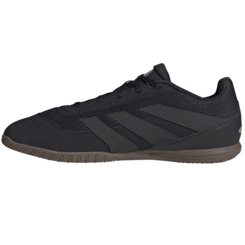 Buty adidas Predator Club Sala IN M IF6405