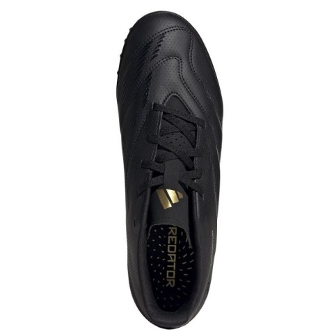 Buty adidas Predator Club TF M IF6397