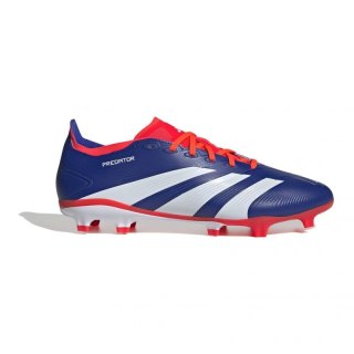 Buty adidas Predator League FG IF6348