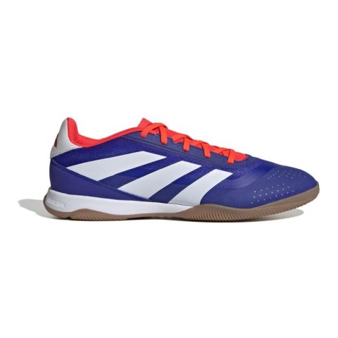 Buty adidas Predator League IN M IF6393