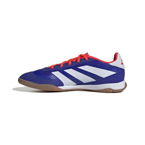 Buty adidas Predator League IN M IF6393