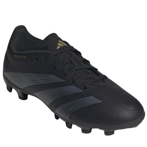 Buty adidas Predator League Jr MG IF6411