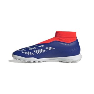 Buty adidas Predator League LL TF M IF6385