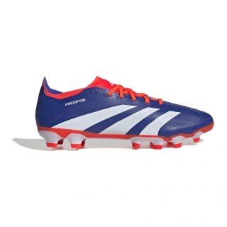 Buty adidas Predator League MG M IF6382