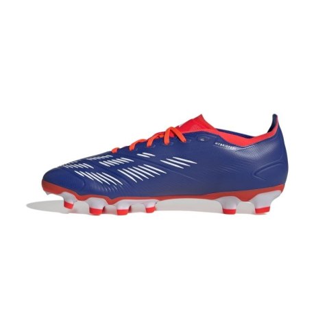 Buty adidas Predator League MG M IF6382