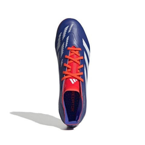 Buty adidas Predator League MG M IF6382