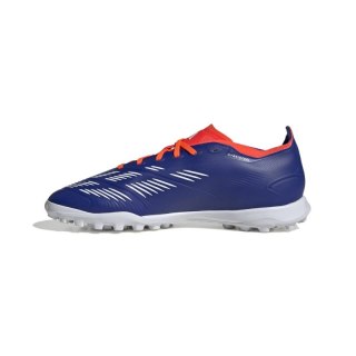 Buty adidas Predator League TF M ID0910