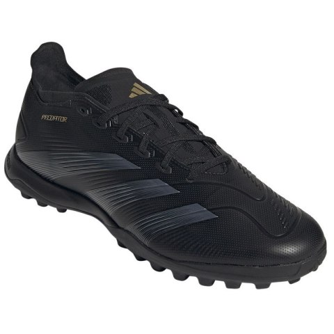 Buty adidas Predator League TF M IF6377