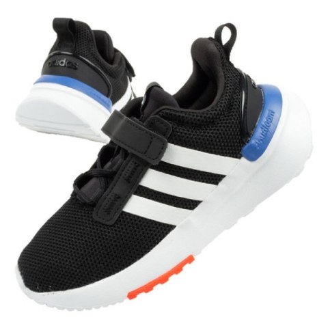 Buty adidas Racer TR21 Jr H04219