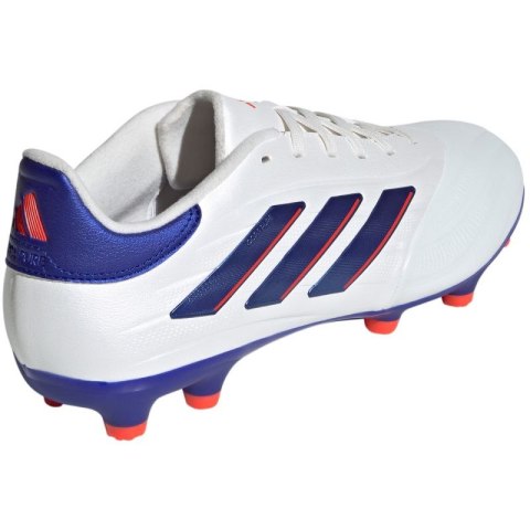 Buty piłkarskie adidas Copa Pure 2 League FG M IG6408