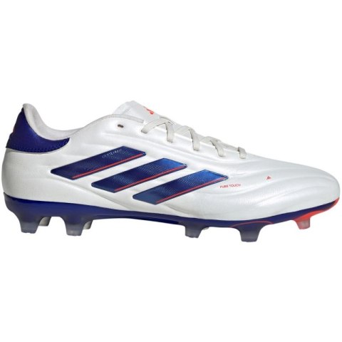 Buty piłkarskie adidas Copa Pure 2 Pro FG M IG6405