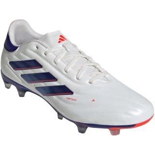 Buty piłkarskie adidas Copa Pure 2 Pro FG M IG6405