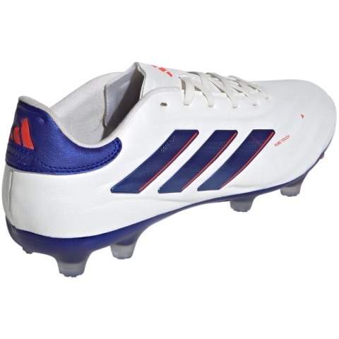 Buty piłkarskie adidas Copa Pure 2 Pro FG M IG6405