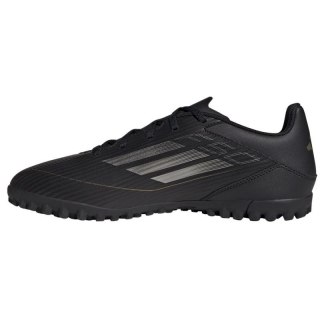 Buty piłkarskie adidas F50 Club TF M IF1349