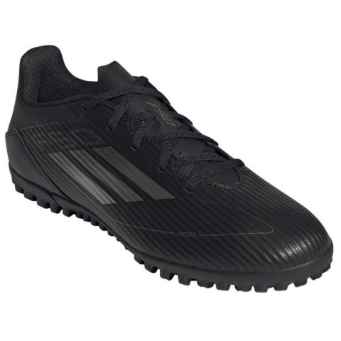 Buty piłkarskie adidas F50 Club TF M IF1349