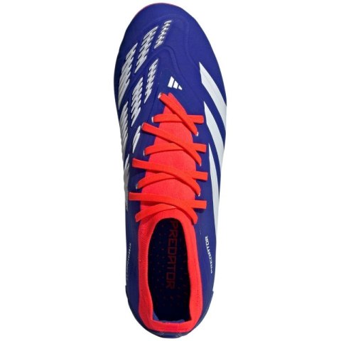 Buty piłkarskie adidas Predator Pro FG IF6330