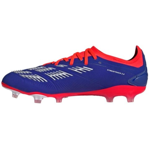 Buty piłkarskie adidas Predator Pro FG IF6330