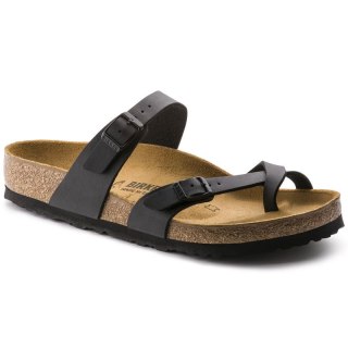 Klapki Birkenstock Mayari W 0071793