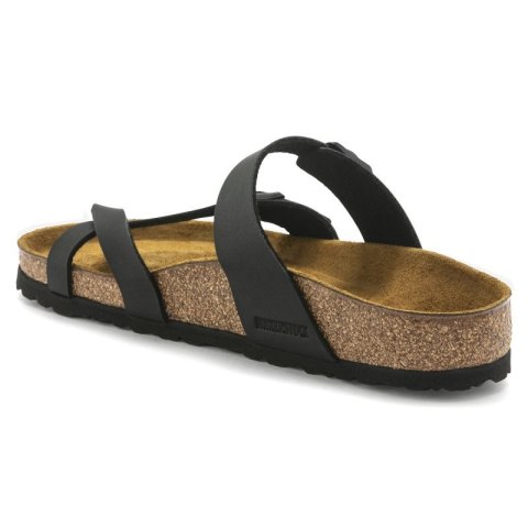 Klapki Birkenstock Mayari W 0071793