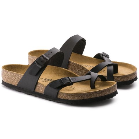 Klapki Birkenstock Mayari W 0071793