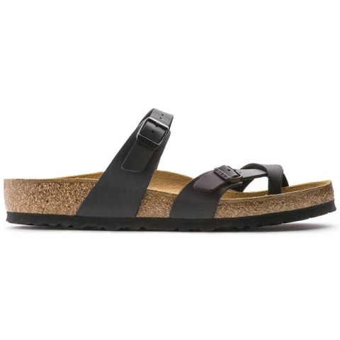 Klapki Birkenstock Mayari W 0071793