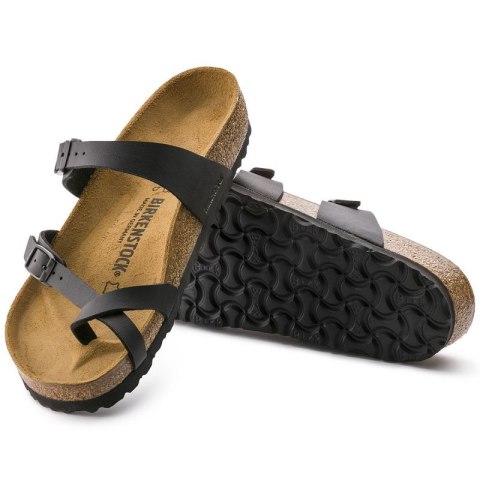 Klapki Birkenstock Mayari W 0071793