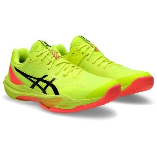 Buty Asics Sky Elite FF 3 Paris M 1051A085750