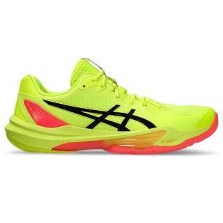 Buty Asics Sky Elite FF 3 Paris M 1051A085750