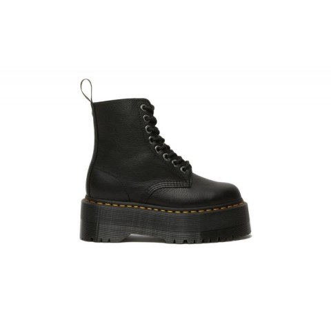 Buty Dr. Martens 1460 Pascal Max DM26925001