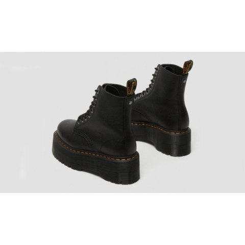 Buty Dr. Martens 1460 Pascal Max DM26925001