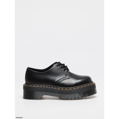 Buty Dr. Martens1461 Quad DM25567001