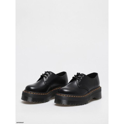 Buty Dr. Martens1461 Quad DM25567001