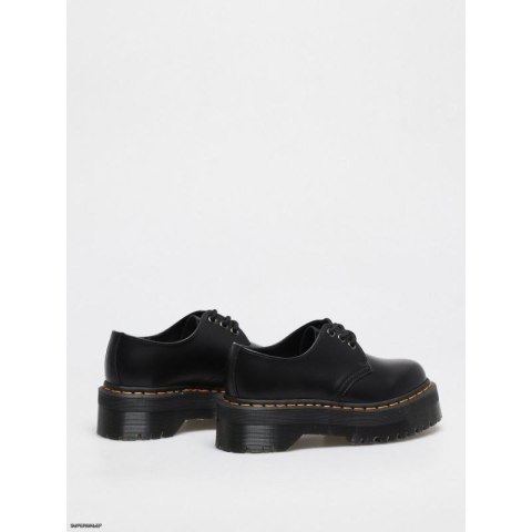 Buty Dr. Martens1461 Quad DM25567001