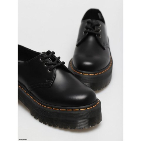 Buty Dr. Martens1461 Quad DM25567001