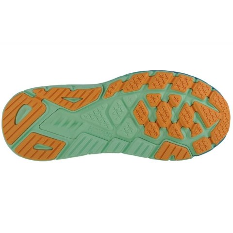 Buty Hoka Arahi 6 M 1123194-OMLG