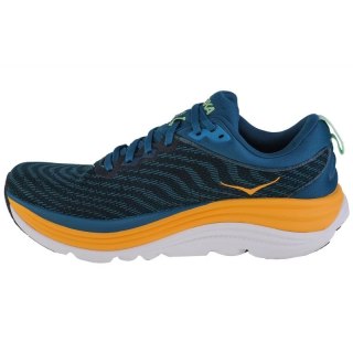 Buty Hoka Gaviota 5 M 1127929-DLSH