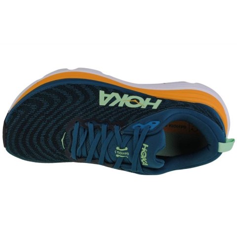 Buty Hoka Gaviota 5 M 1127929-DLSH