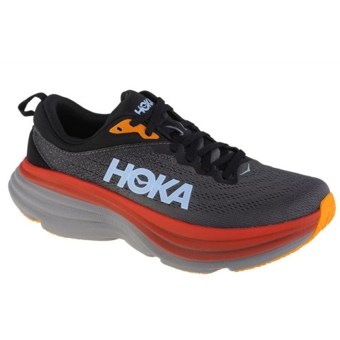 Buty Hoka M Bondi 8 M 1123202-ACTL