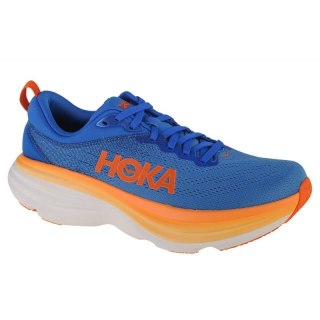 Buty Hoka M Bondi 8 M 1123202-CSVO