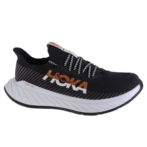 Buty Hoka M Carbon X 3 M 1123192-BWHT