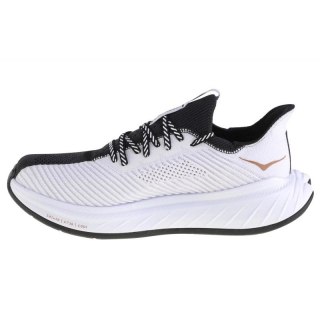 Buty Hoka M Carbon X 3 M 1123192-BWHT