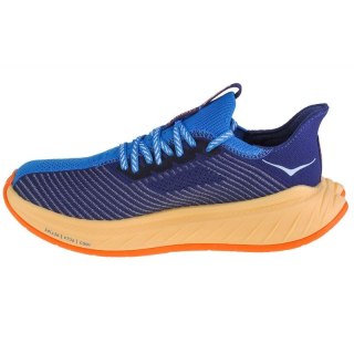 Buty Hoka M Carbon X 3 M 1123192-CSBB