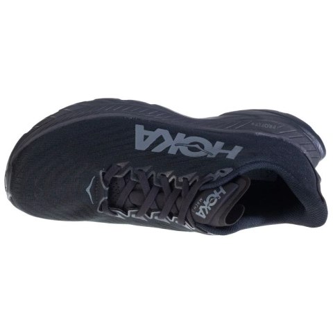 Buty Hoka M Mach 5 M 1127893-BBLC