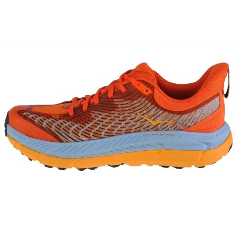 Buty Hoka M Mafate Speed 4 1129930-PBSSN