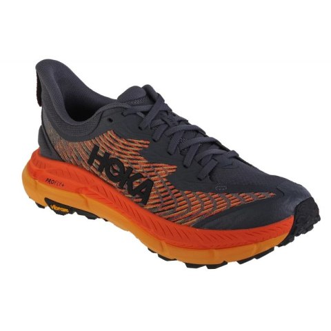 Buty Hoka M Mafate Speed 4 M 1129930-CKBC