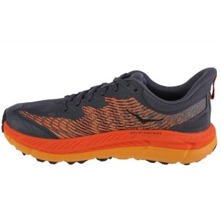 Buty Hoka M Mafate Speed 4 M 1129930-CKBC