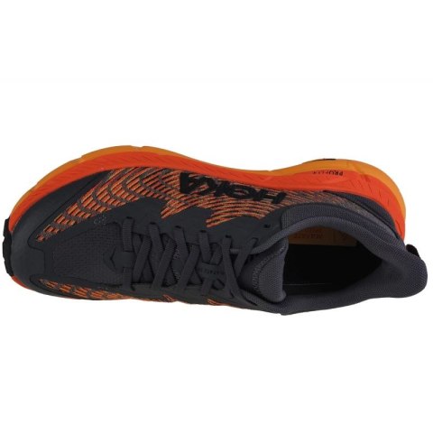 Buty Hoka M Mafate Speed 4 M 1129930-CKBC